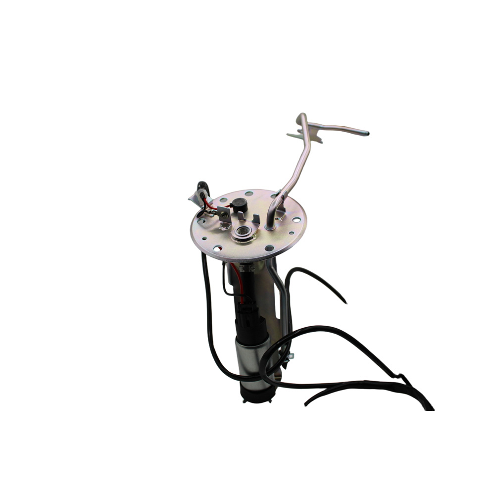 1990 Honda CRX Fuel Pump Hanger Assembly