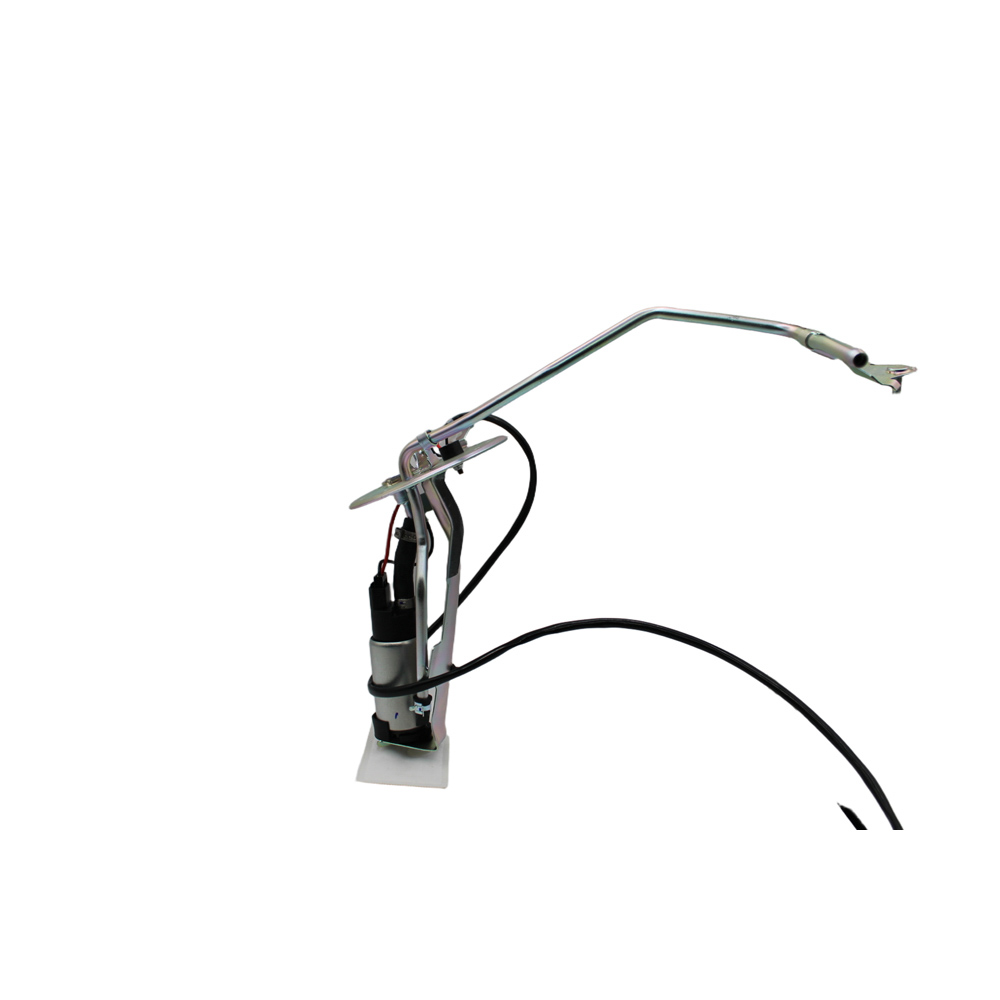 1990 Honda CRX Fuel Pump Hanger Assembly