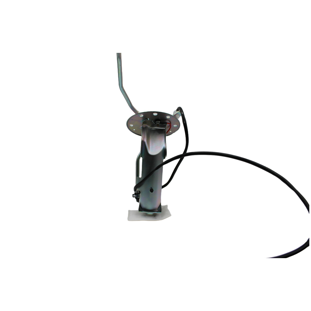 1990 Honda CRX Fuel Pump Hanger Assembly