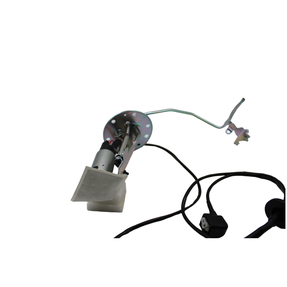 1990 Honda CRX Fuel Pump Hanger Assembly