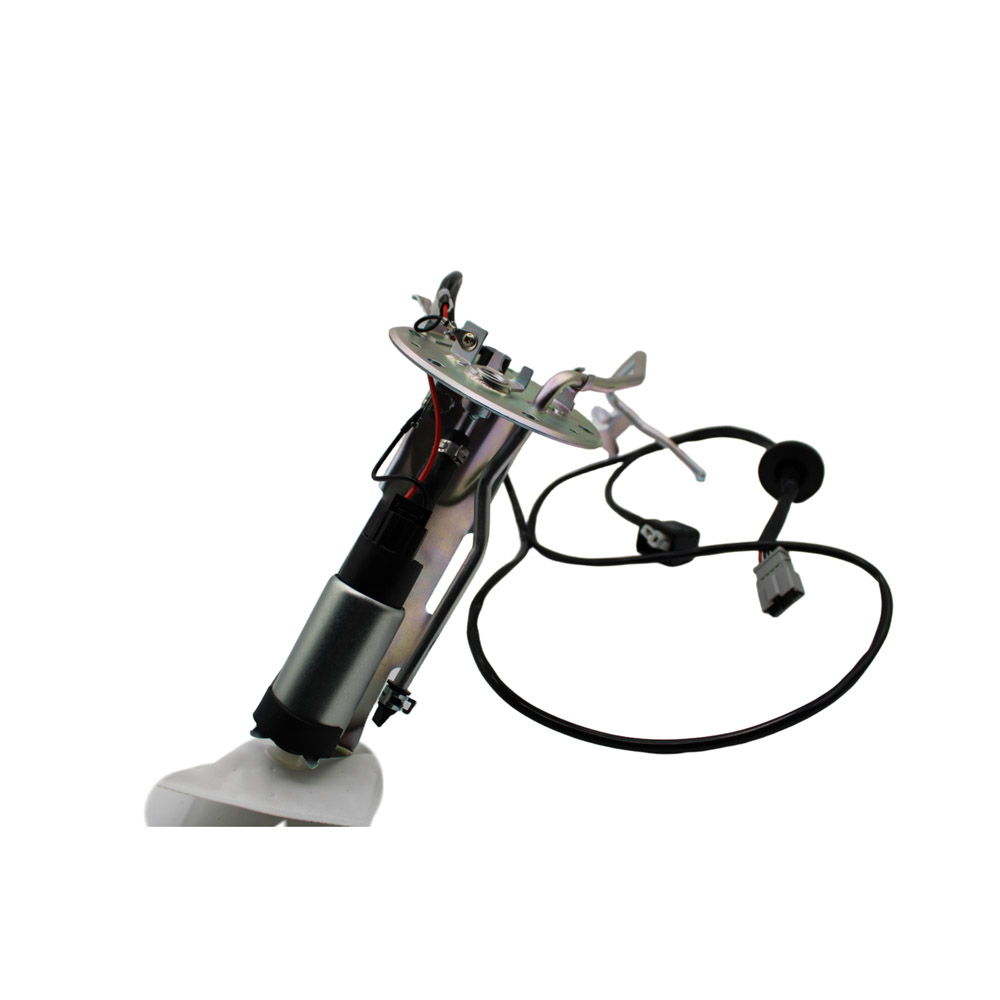 1990 Honda CRX Fuel Pump Hanger Assembly