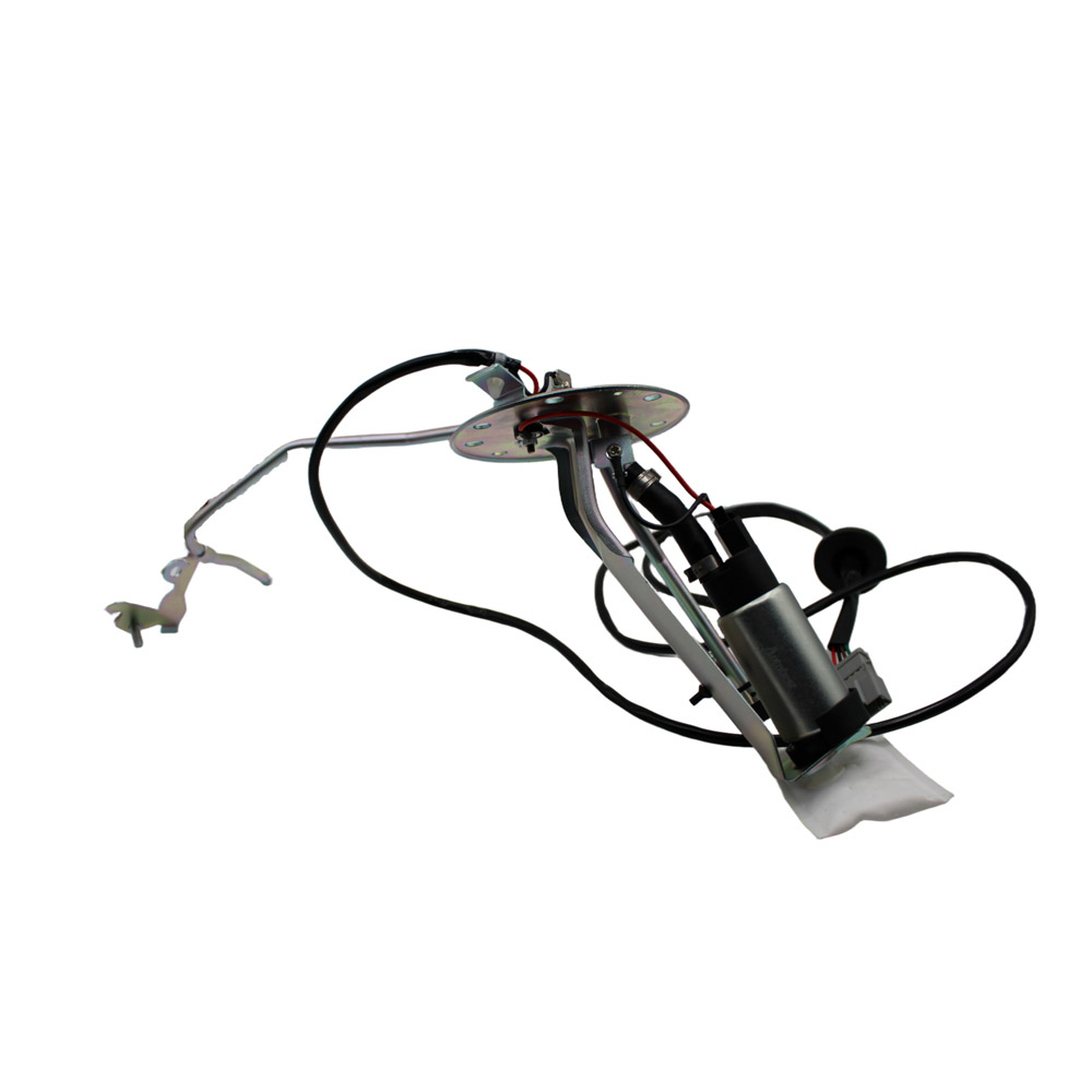 1990 Honda CRX Fuel Pump Hanger Assembly