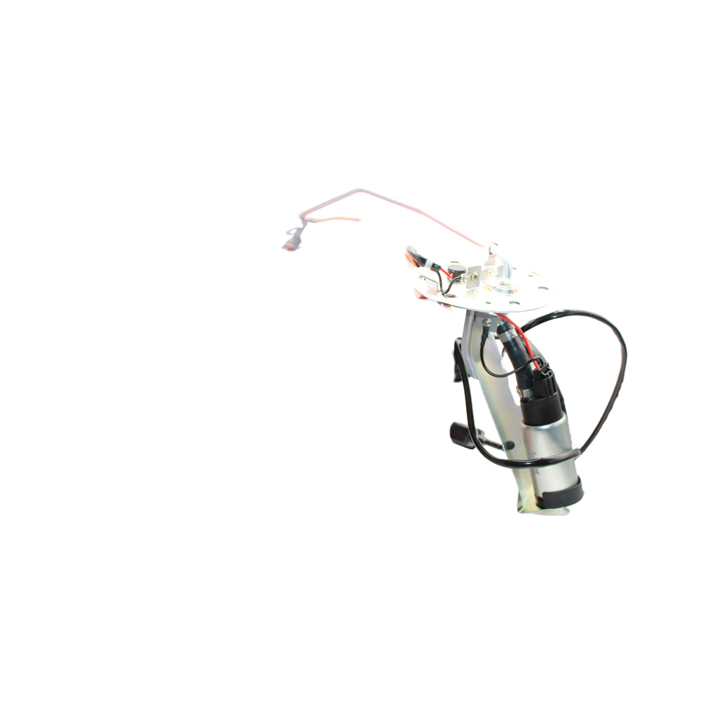 1990 Honda CRX Fuel Pump Hanger Assembly