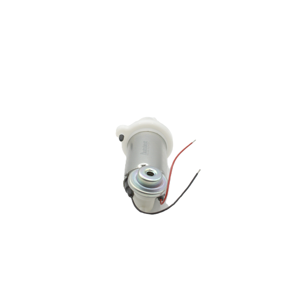 1987 Nissan 200SX Fuel Pump and Strainer Set