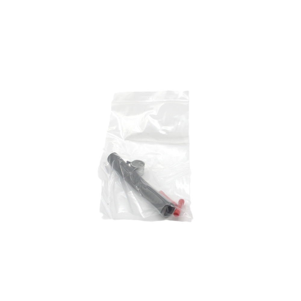1987 Nissan 200SX Fuel Pump and Strainer Set