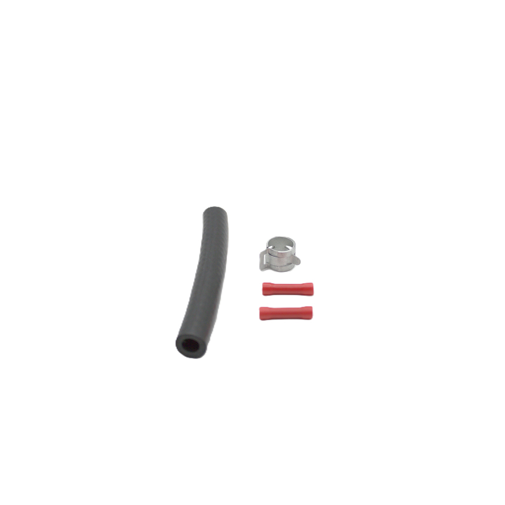 1987 Nissan 200SX Fuel Pump and Strainer Set