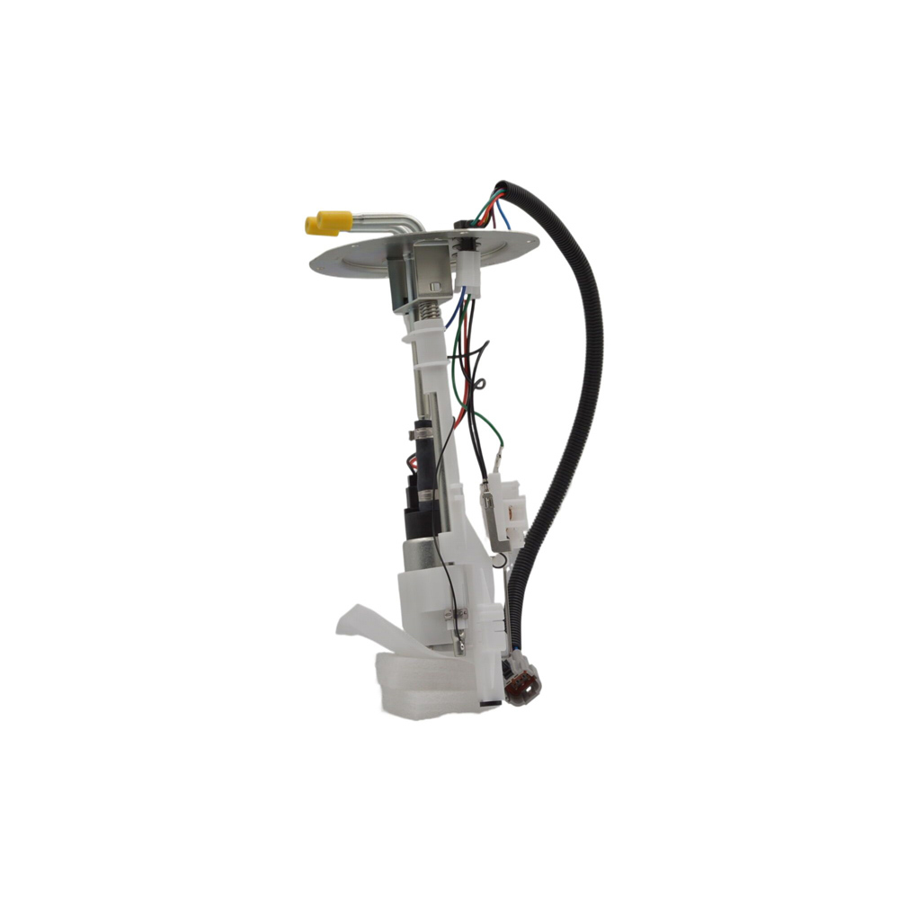2000 Nissan Frontier Fuel Pump Assembly