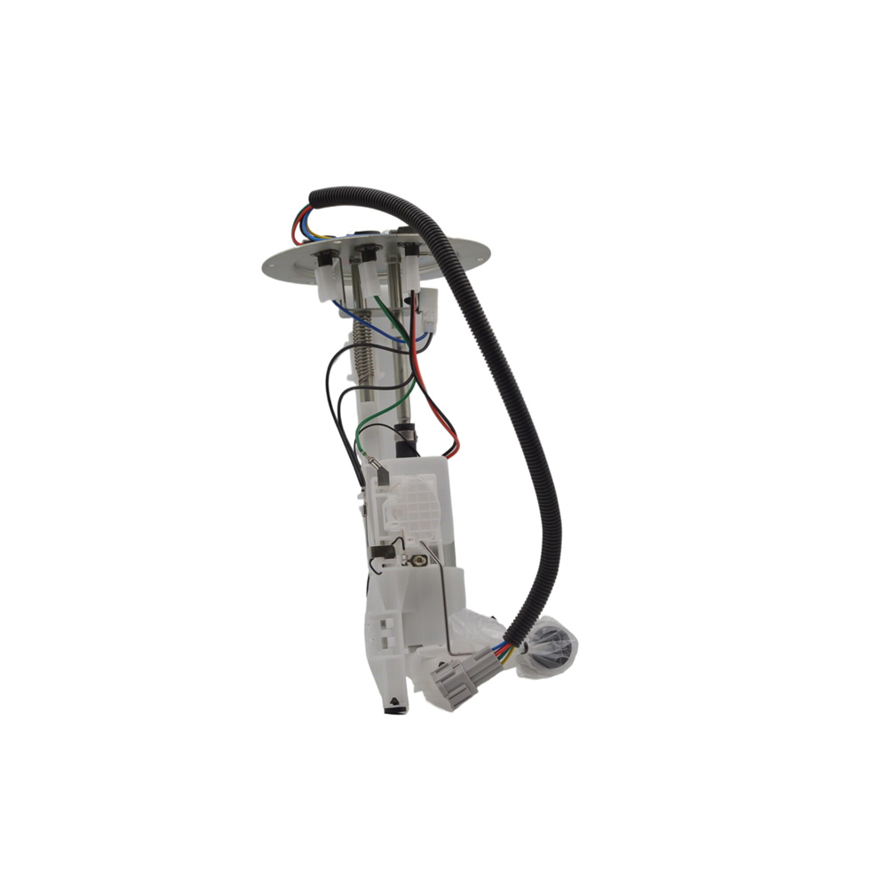 2000 Nissan Frontier Fuel Pump Assembly
