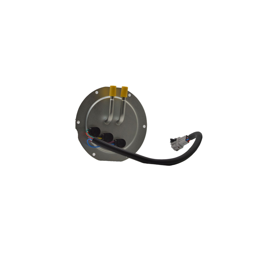 2000 Nissan Frontier Fuel Pump Assembly