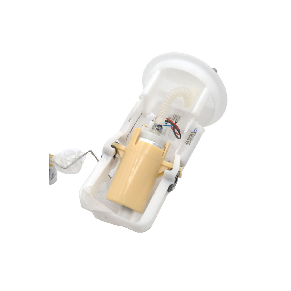 2003 Bmw M3 Fuel Pump Assembly