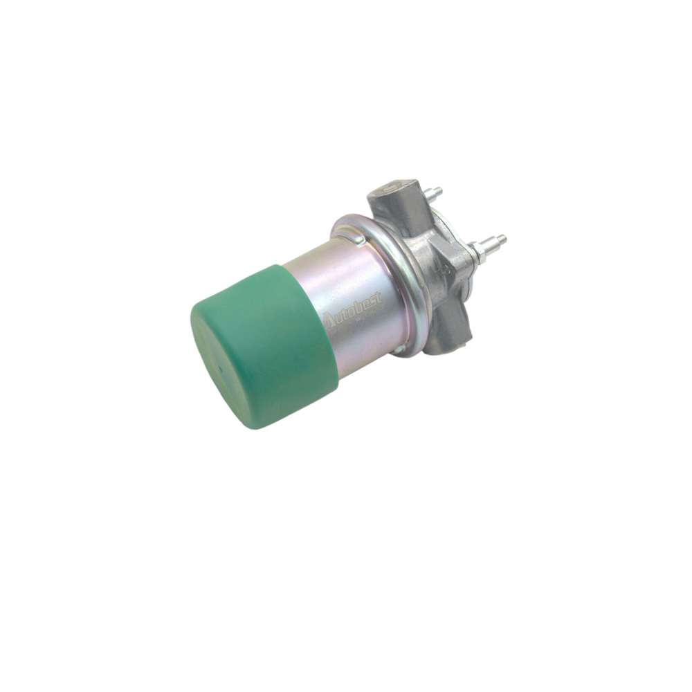 1973 Cadillac Deville Fuel Pump Kit