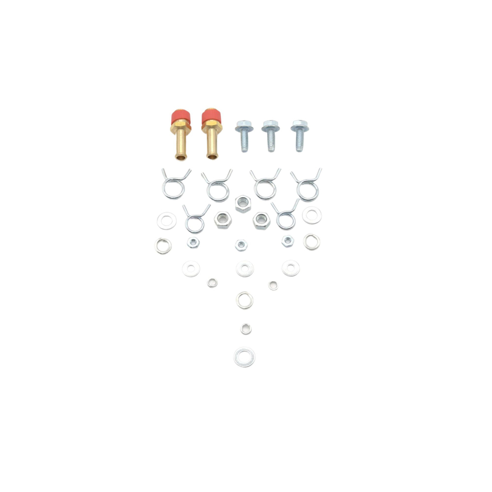 1973 Cadillac Deville Fuel Pump Kit
