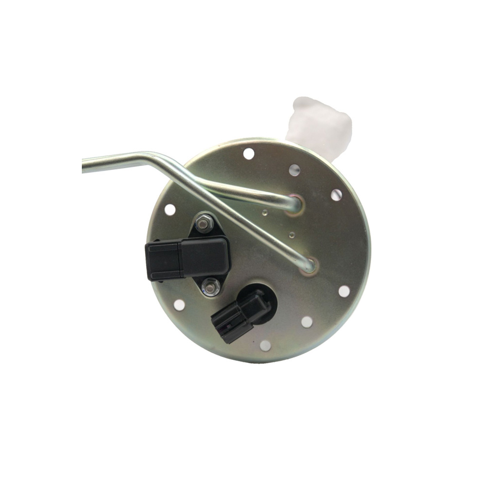 2004 Mitsubishi Montero Sport Fuel Pump Hanger Assembly