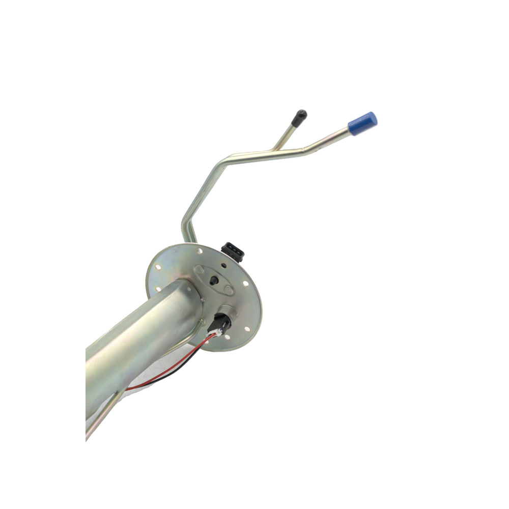 2004 Mitsubishi Montero Sport Fuel Pump Hanger Assembly
