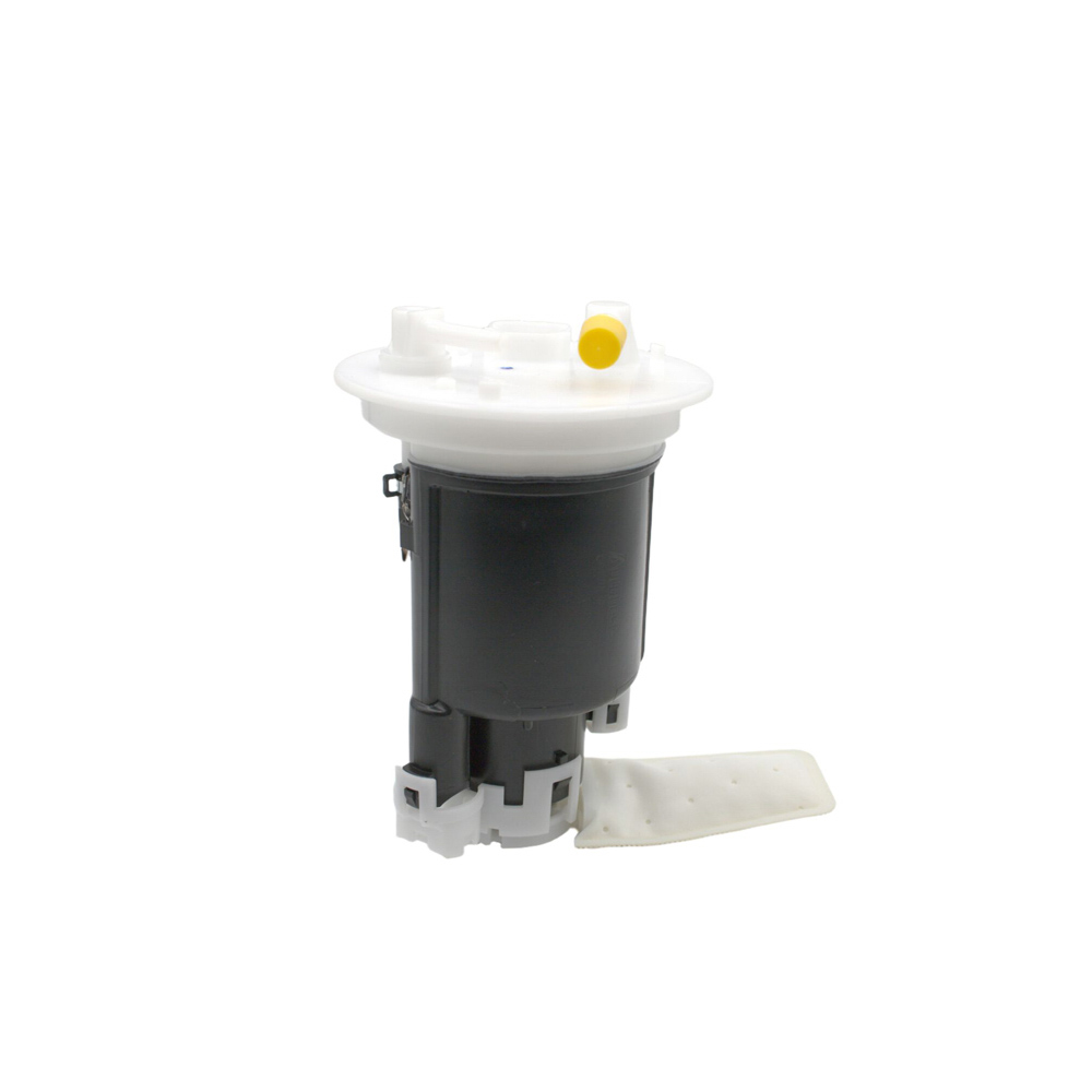 2003 Mitsubishi Lancer Fuel Pump Assembly