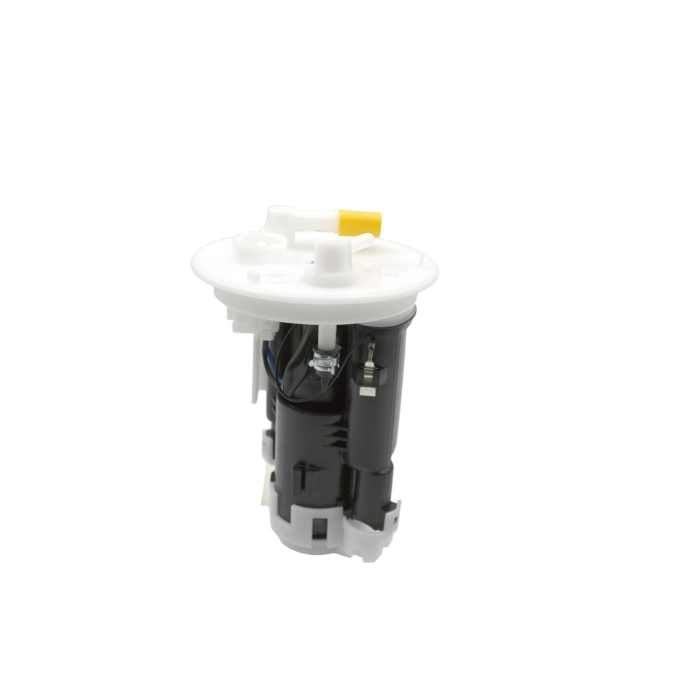2003 Mitsubishi Lancer Fuel Pump Assembly