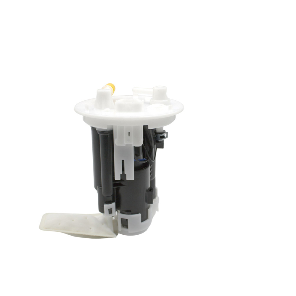 2003 Mitsubishi Lancer Fuel Pump Assembly