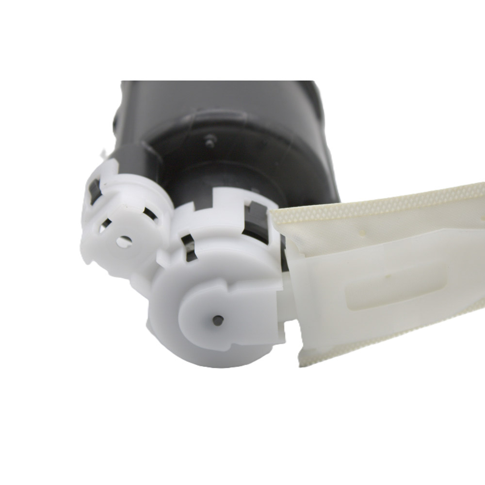 2003 Mitsubishi Lancer Fuel Pump Assembly