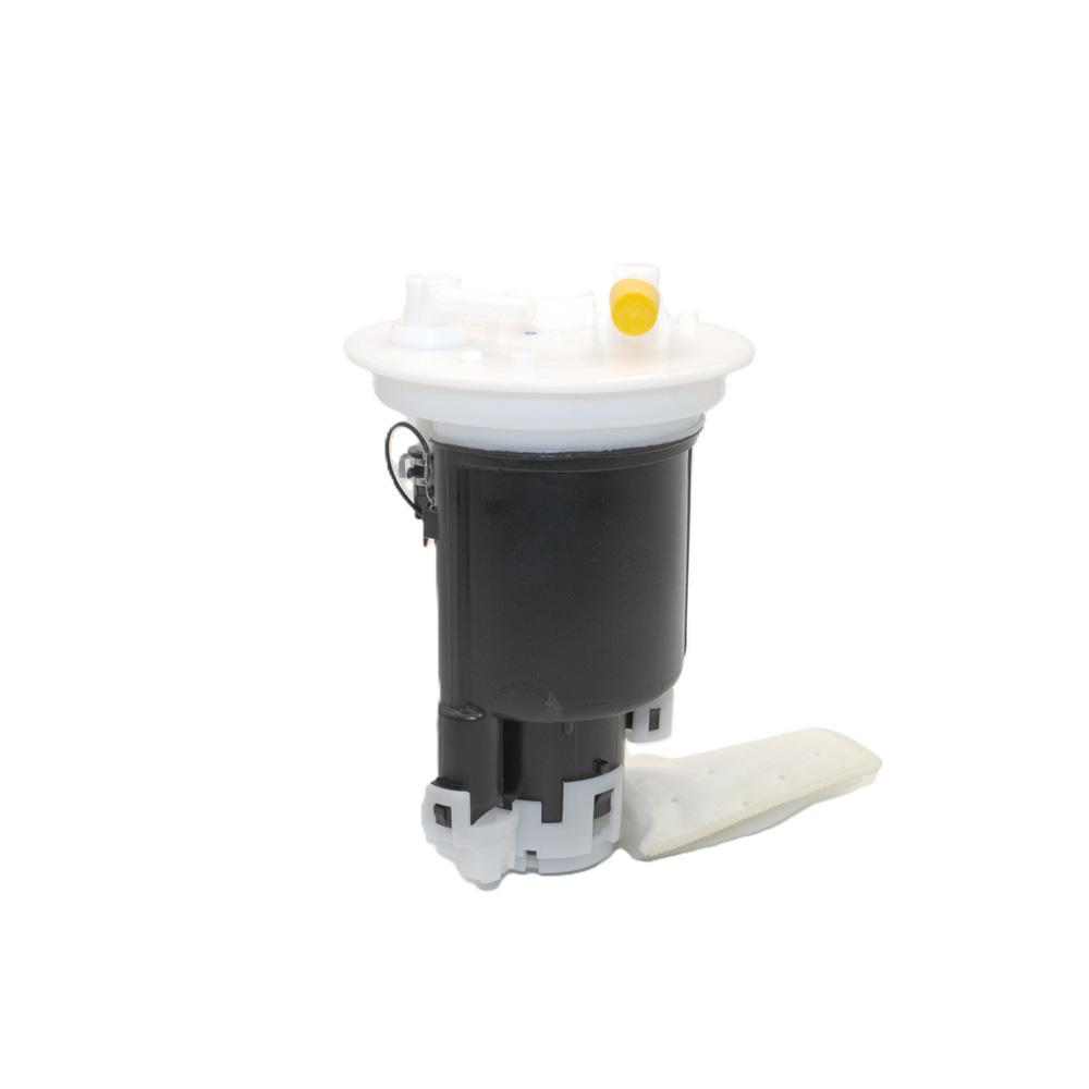 2003 Mitsubishi Lancer Fuel Pump Assembly