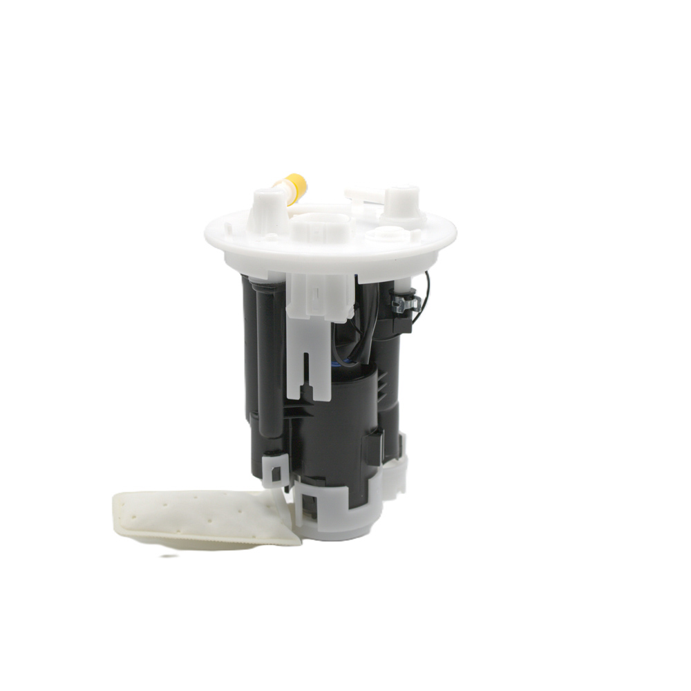 2003 Mitsubishi Lancer Fuel Pump Assembly