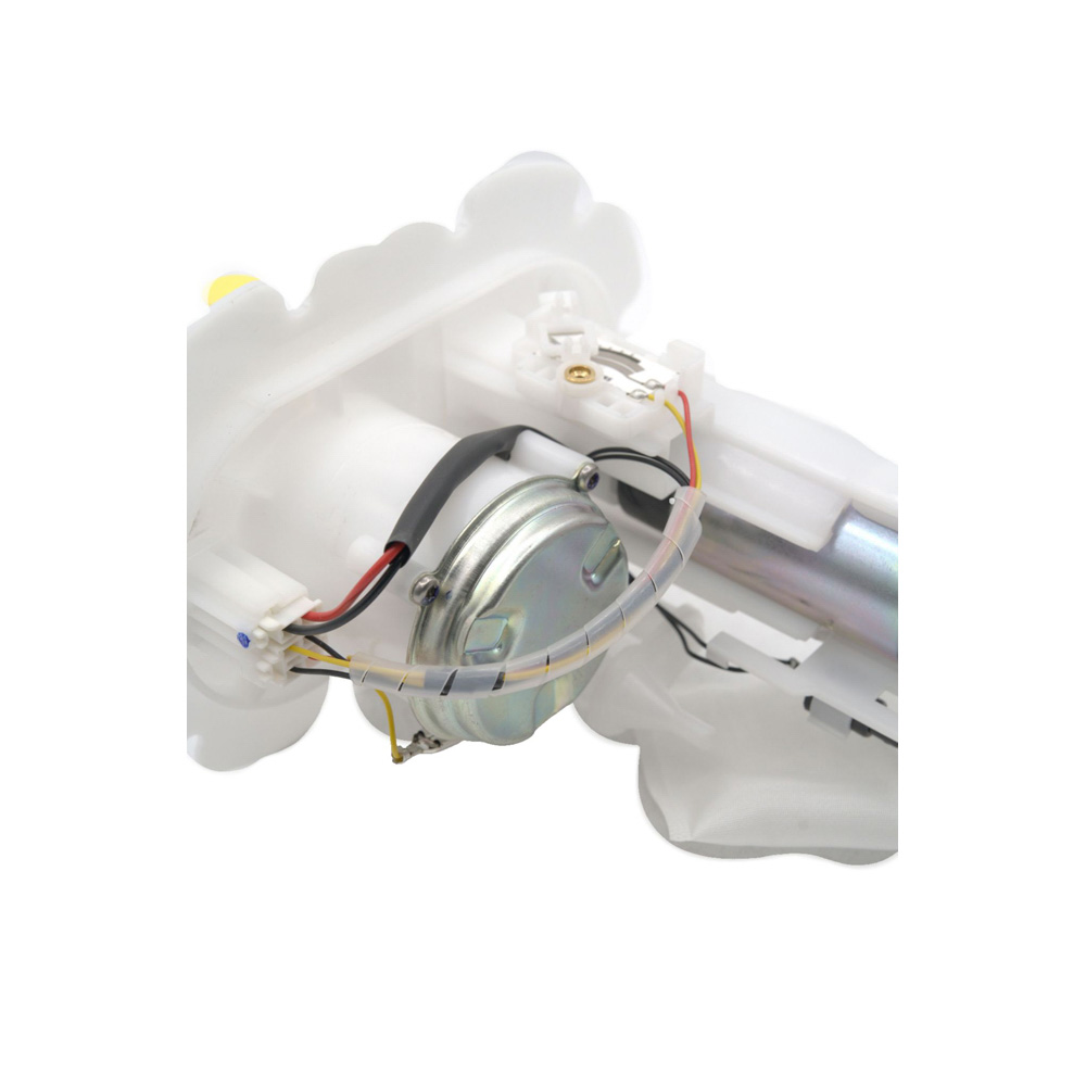 2000 Subaru Outback Fuel Pump Assembly