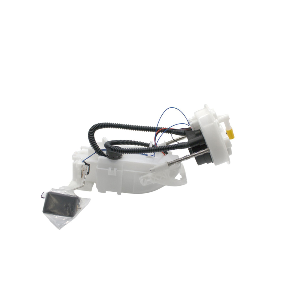 2010 Honda Odyssey Fuel Pump Module Assembly