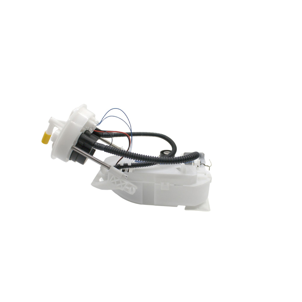 2010 Honda Odyssey Fuel Pump Module Assembly
