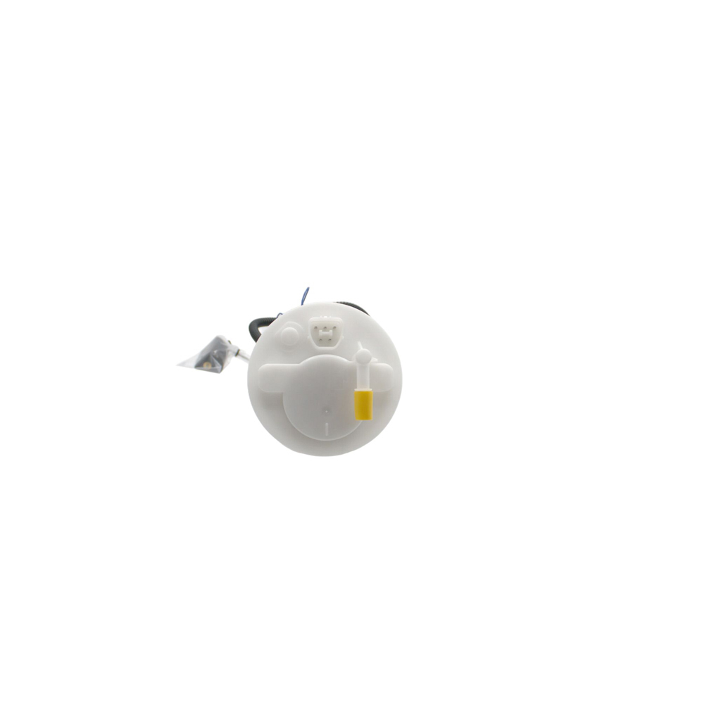 2010 Honda Odyssey Fuel Pump Module Assembly