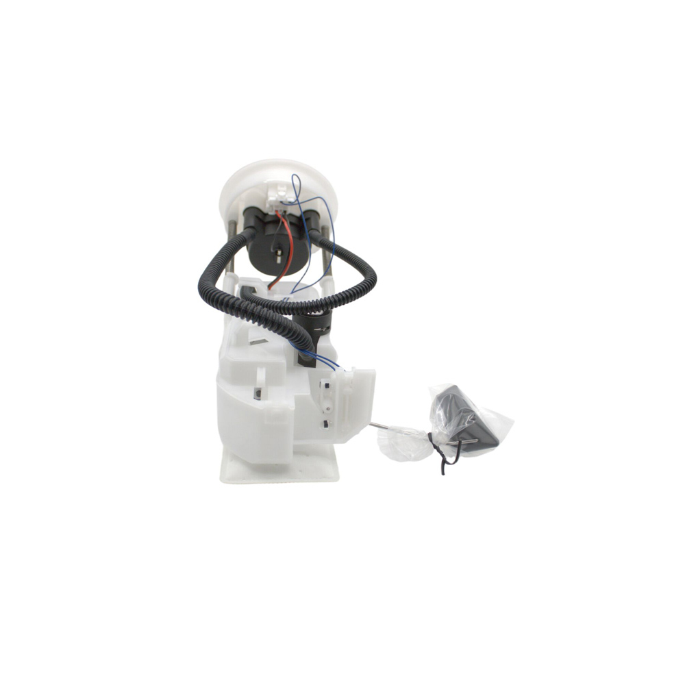 2010 Honda Odyssey Fuel Pump Module Assembly