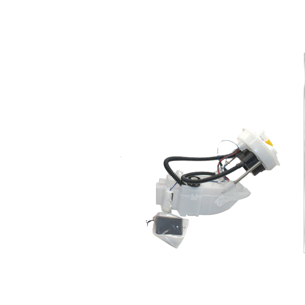 2010 Honda Odyssey Fuel Pump Module Assembly