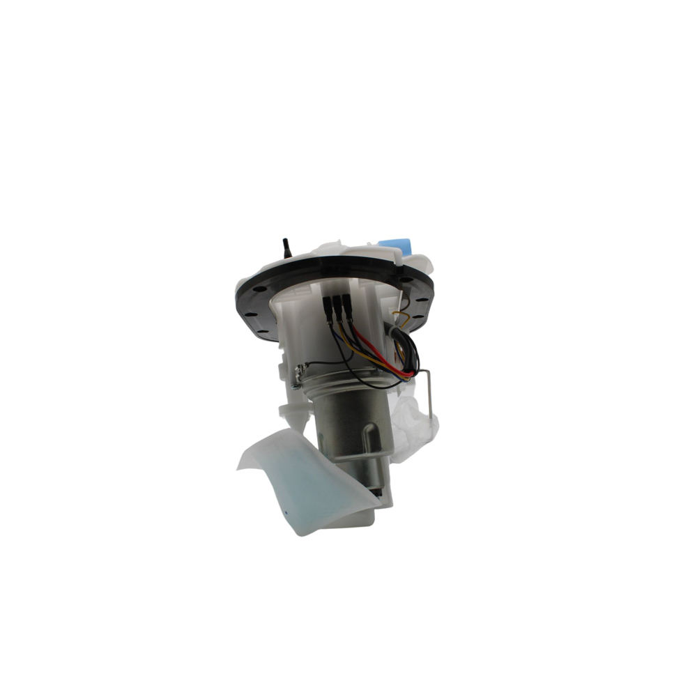 2004 Subaru Outback Fuel Pump Module Assembly
