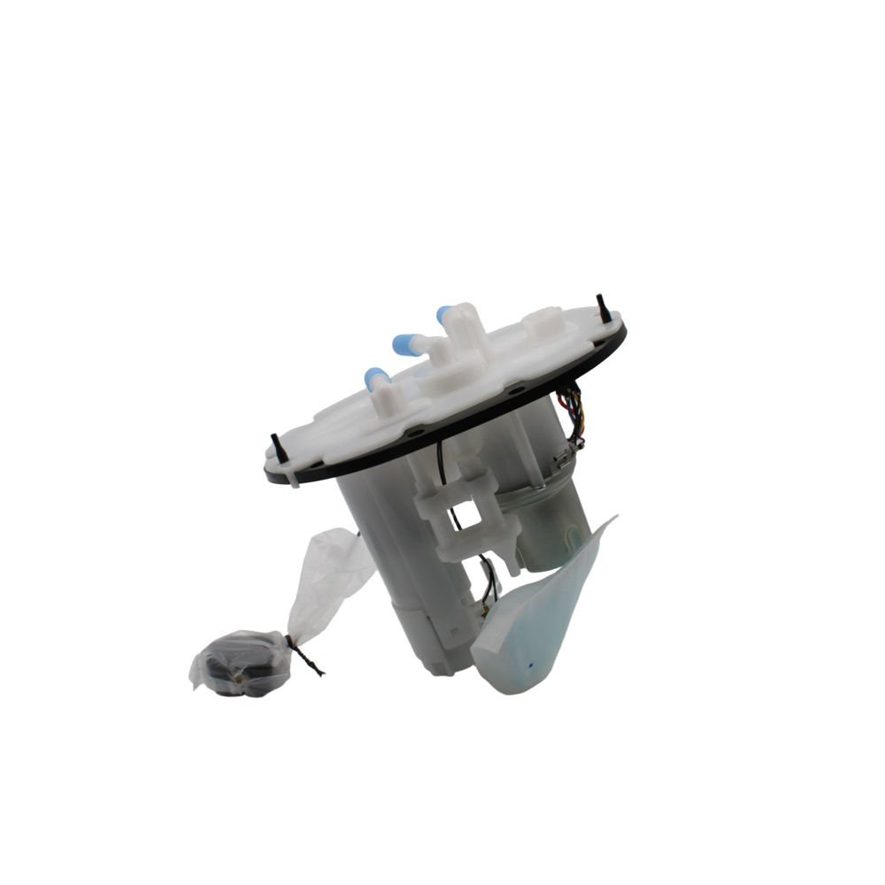 2004 Subaru Outback Fuel Pump Module Assembly
