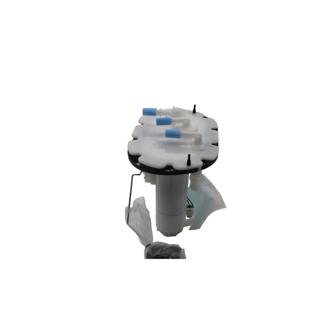 2004 Subaru Outback Fuel Pump Module Assembly