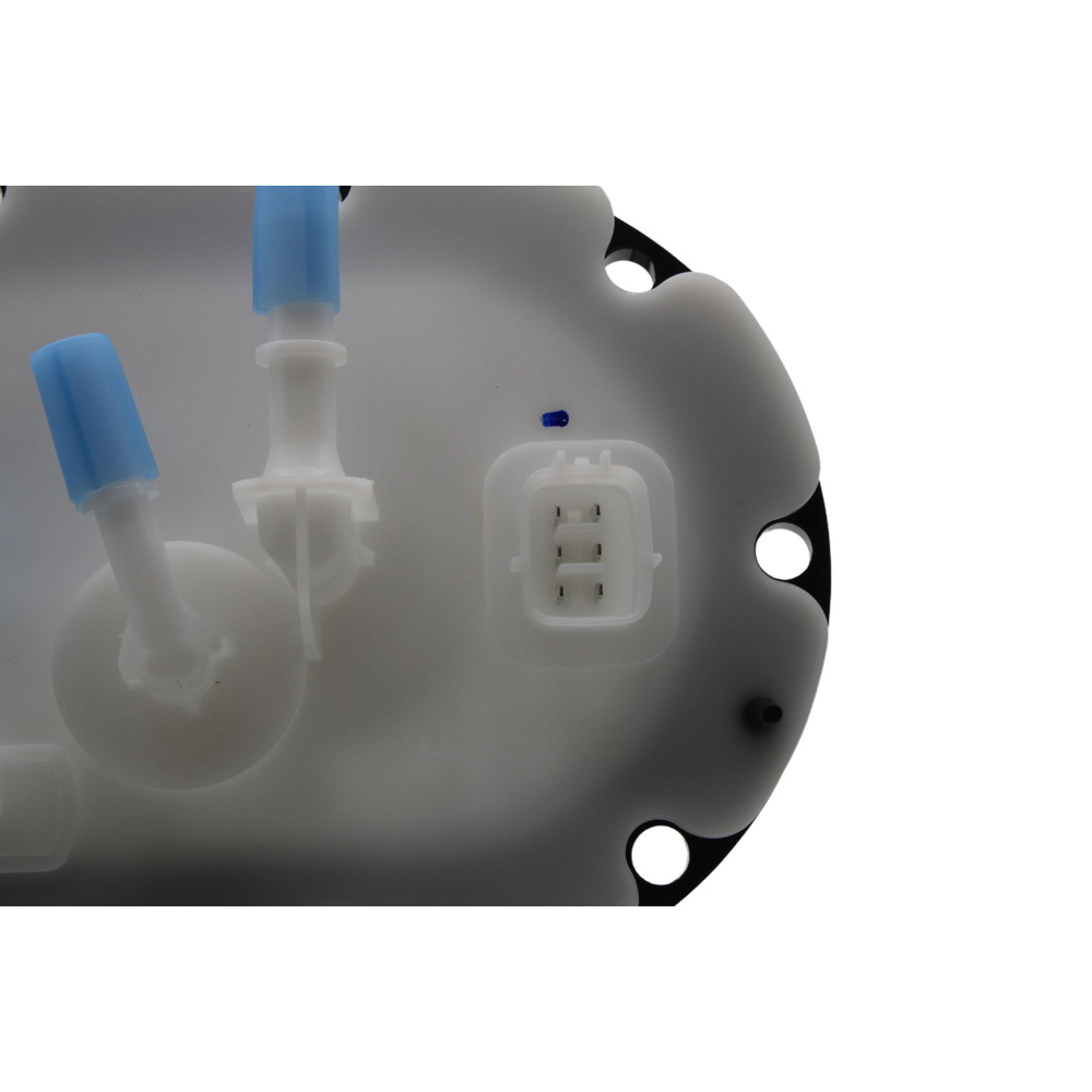 2004 Subaru Outback Fuel Pump Module Assembly