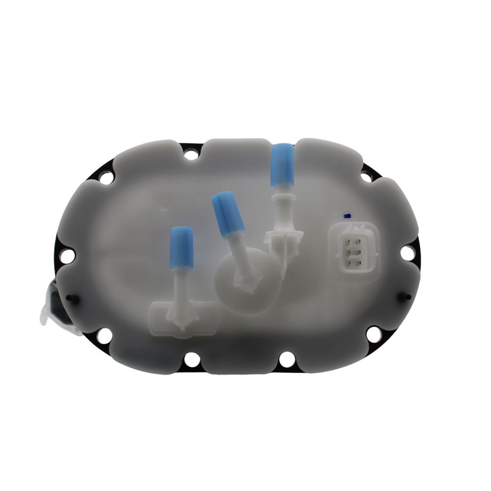 2004 Subaru Outback Fuel Pump Module Assembly