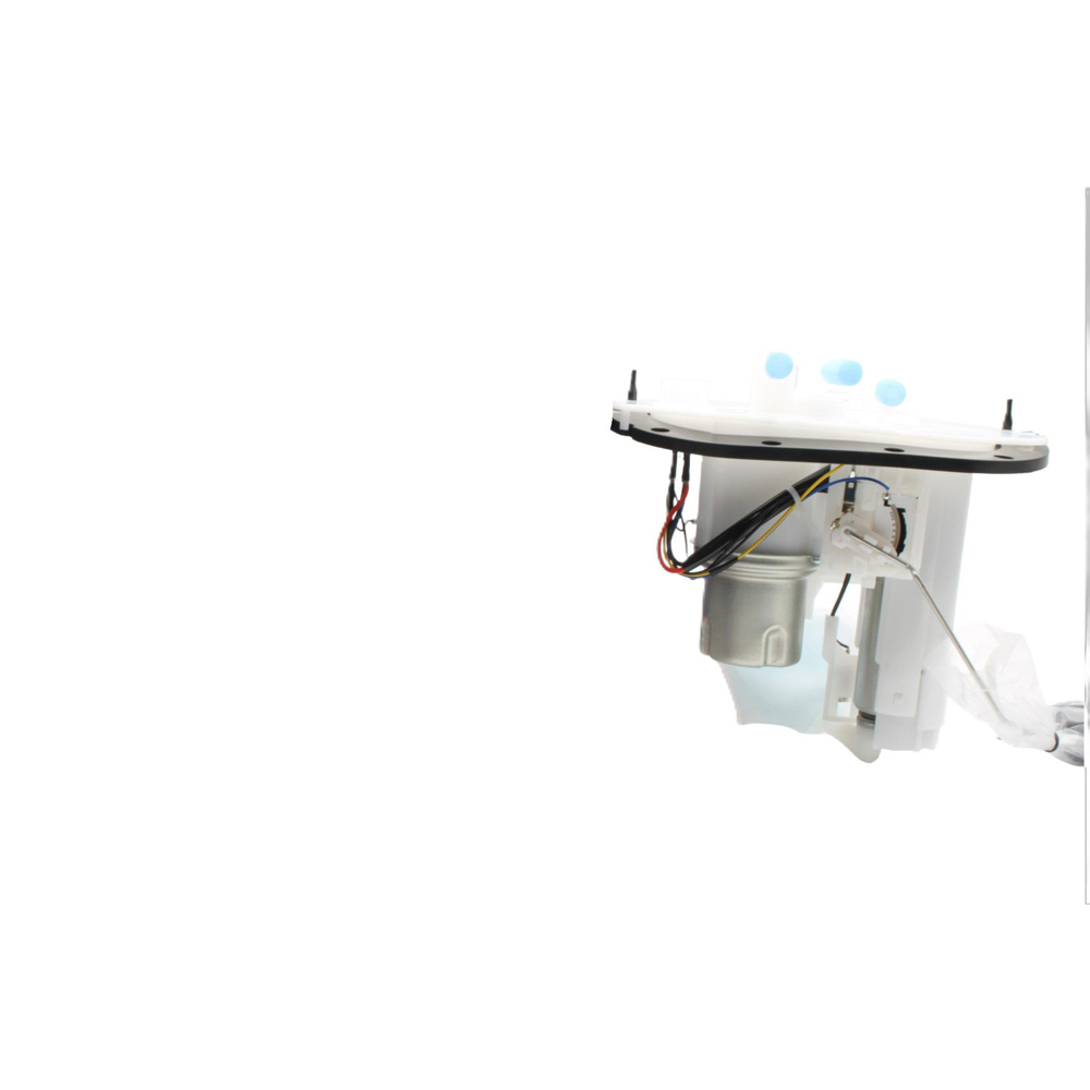 2004 Subaru Outback Fuel Pump Module Assembly