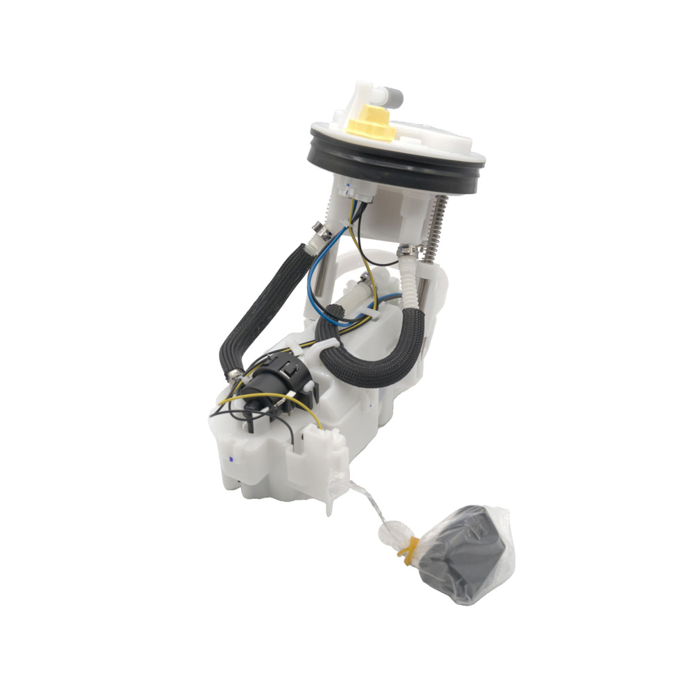 2005 Acura RSX Fuel Pump Assembly