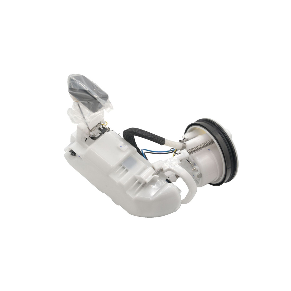 2005 Acura RSX Fuel Pump Assembly