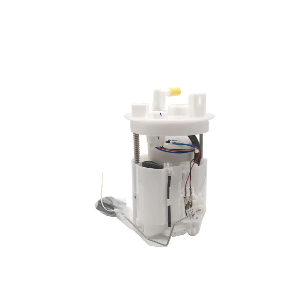 2007 Mazda 6 Fuel Pump Assembly