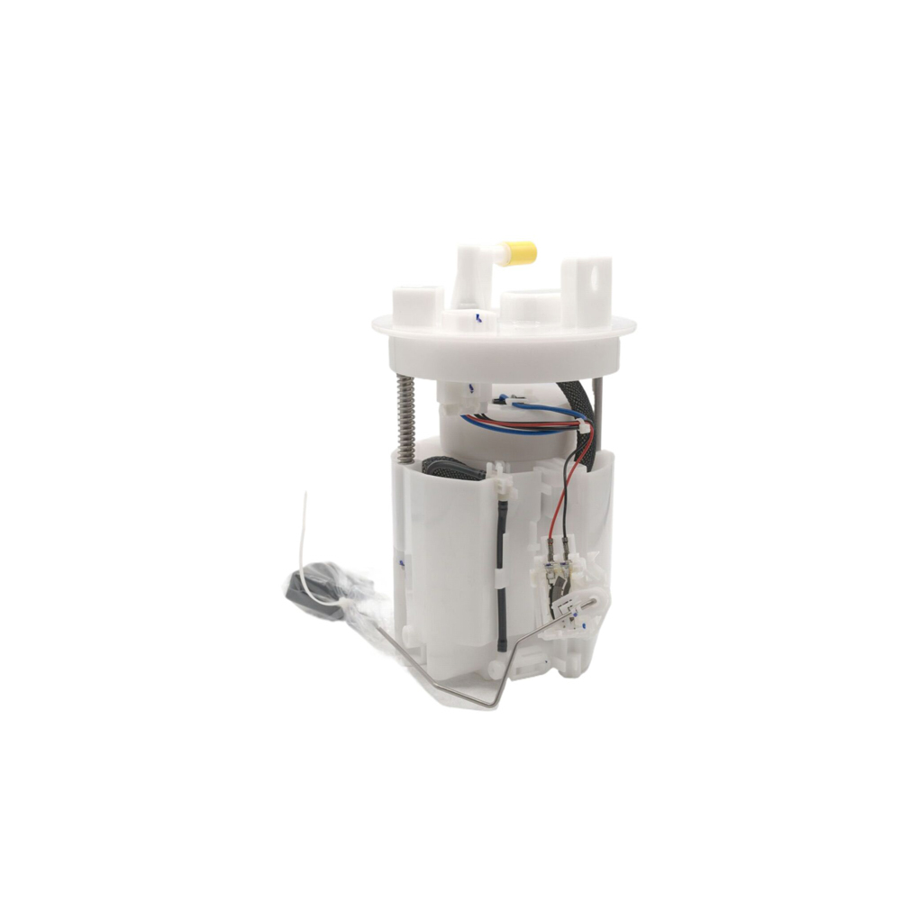 2007 Mazda 6 Fuel Pump Assembly