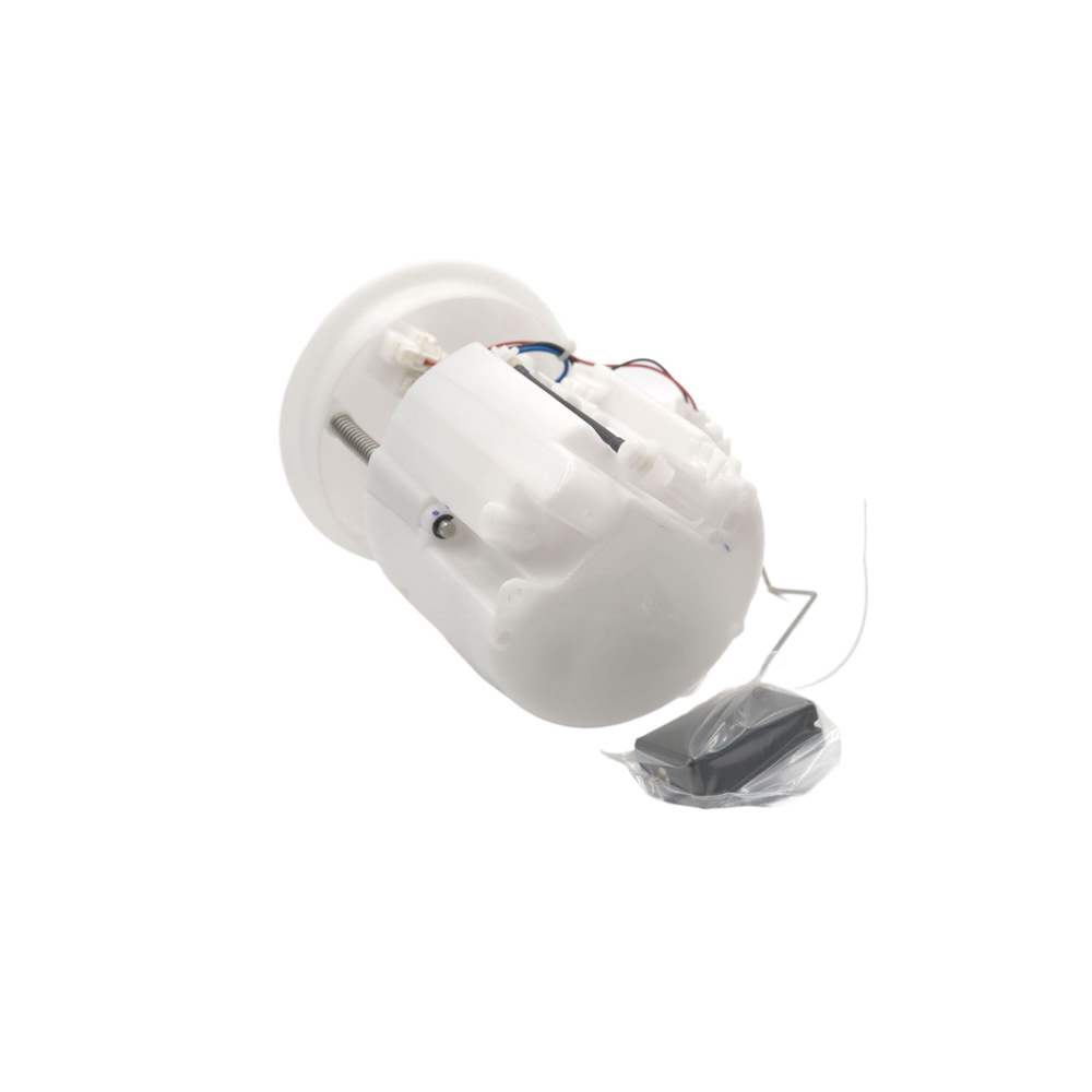2007 Mazda 6 Fuel Pump Assembly