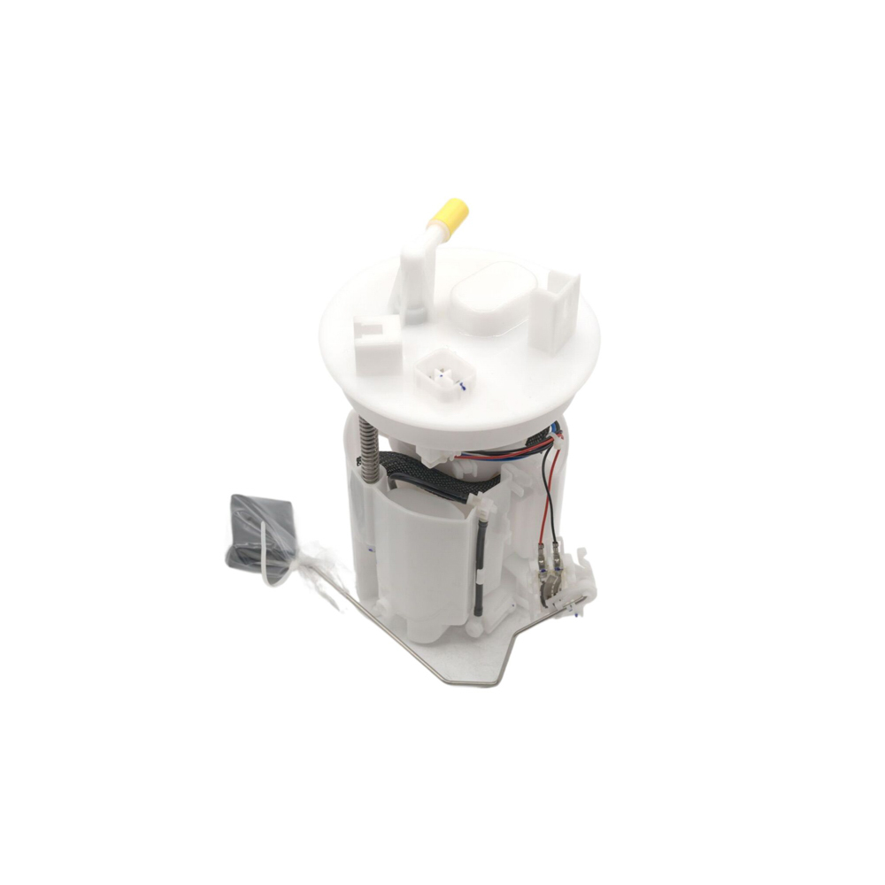 2007 Mazda 6 Fuel Pump Assembly