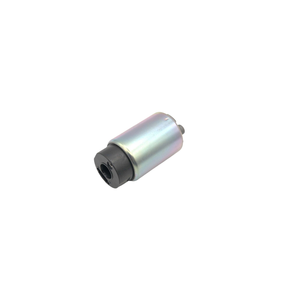 2011 Toyota Camry Fuel Pump Kit