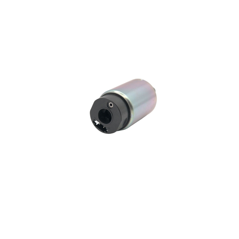 2011 Toyota Camry Fuel Pump Kit