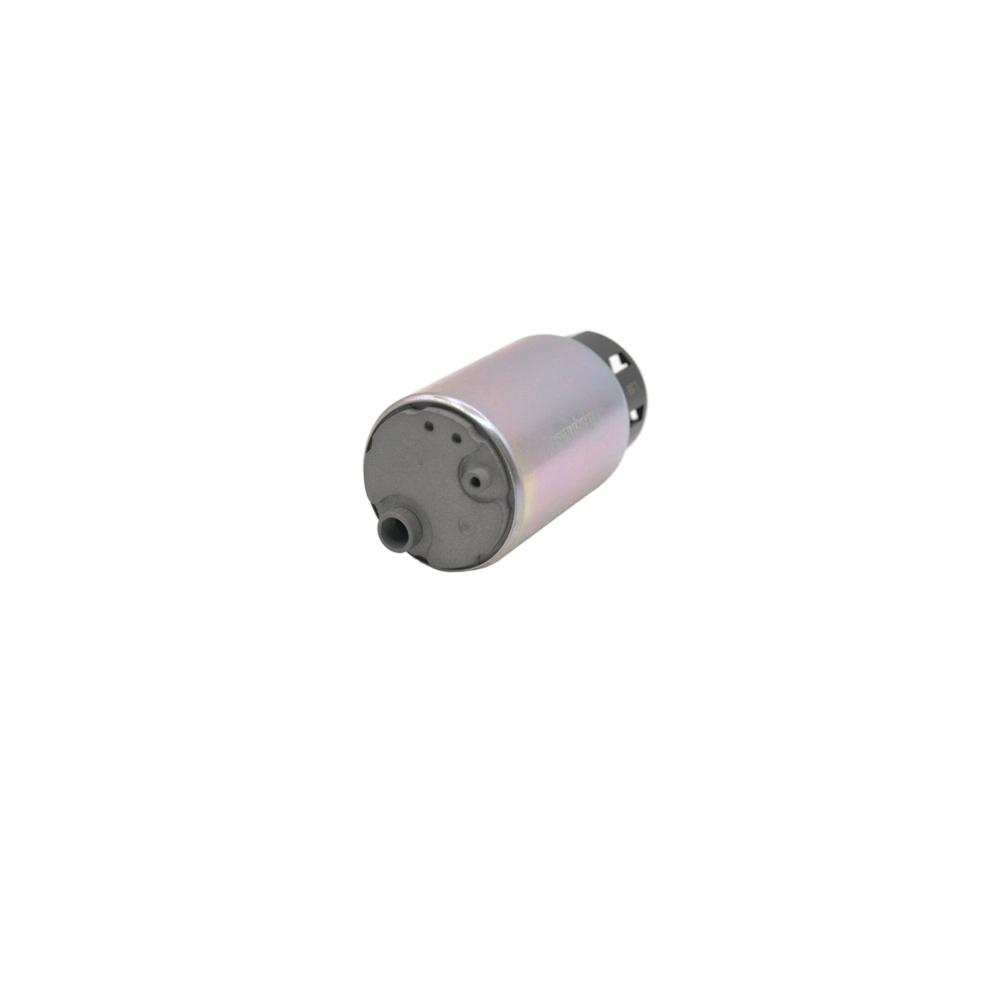 2011 Toyota Camry Fuel Pump Kit