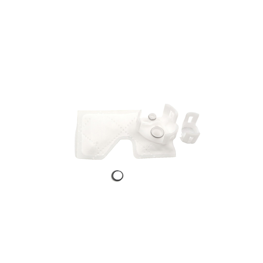 2011 Toyota Camry Fuel Pump Kit