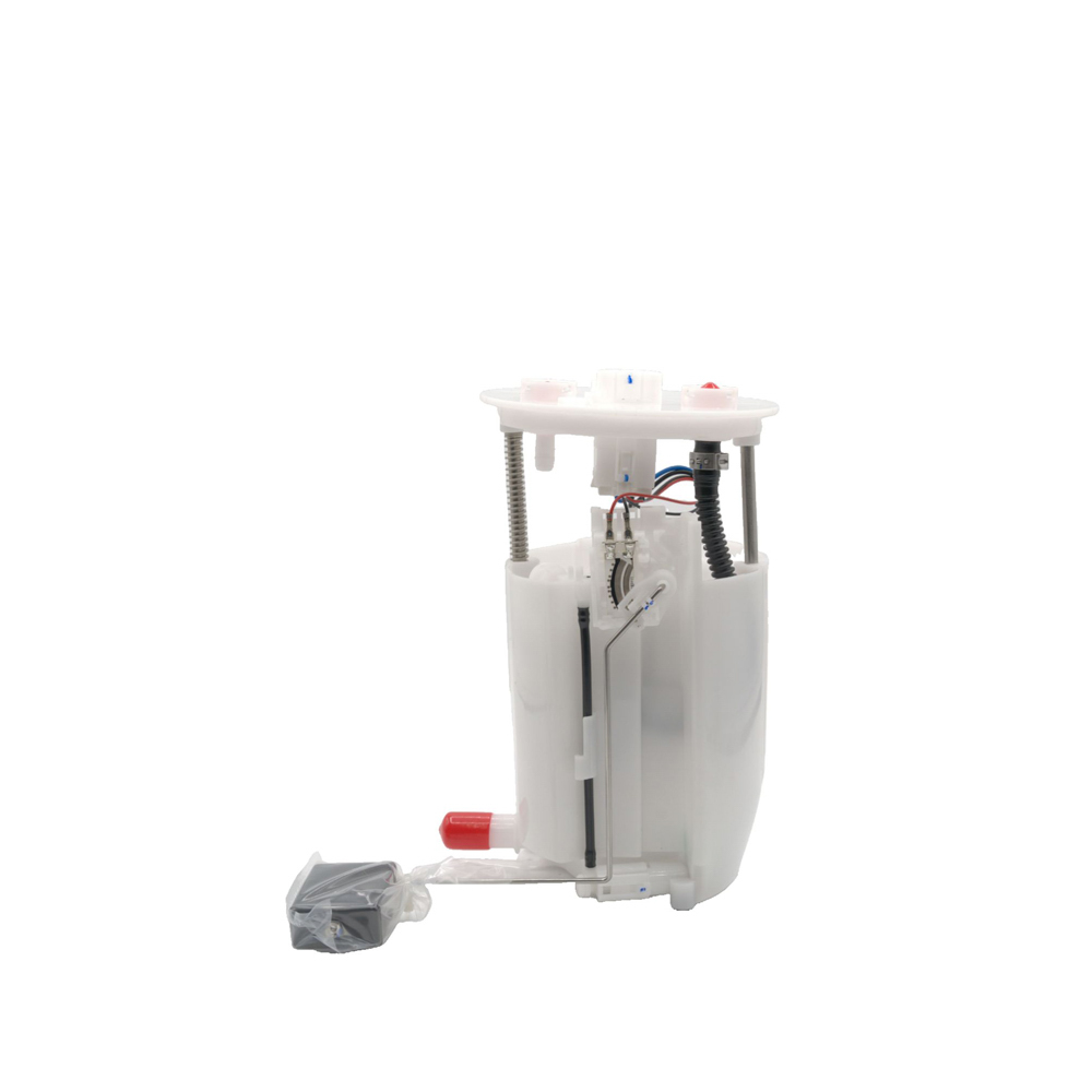 2012 Lexus IS250 Fuel Pump Assembly