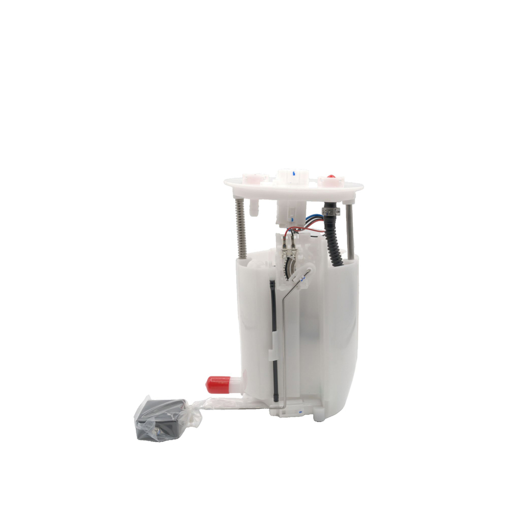 2012 Lexus IS250 Fuel Pump Assembly