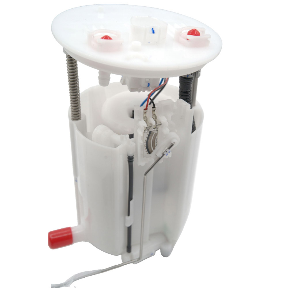 2012 Lexus IS250 Fuel Pump Assembly