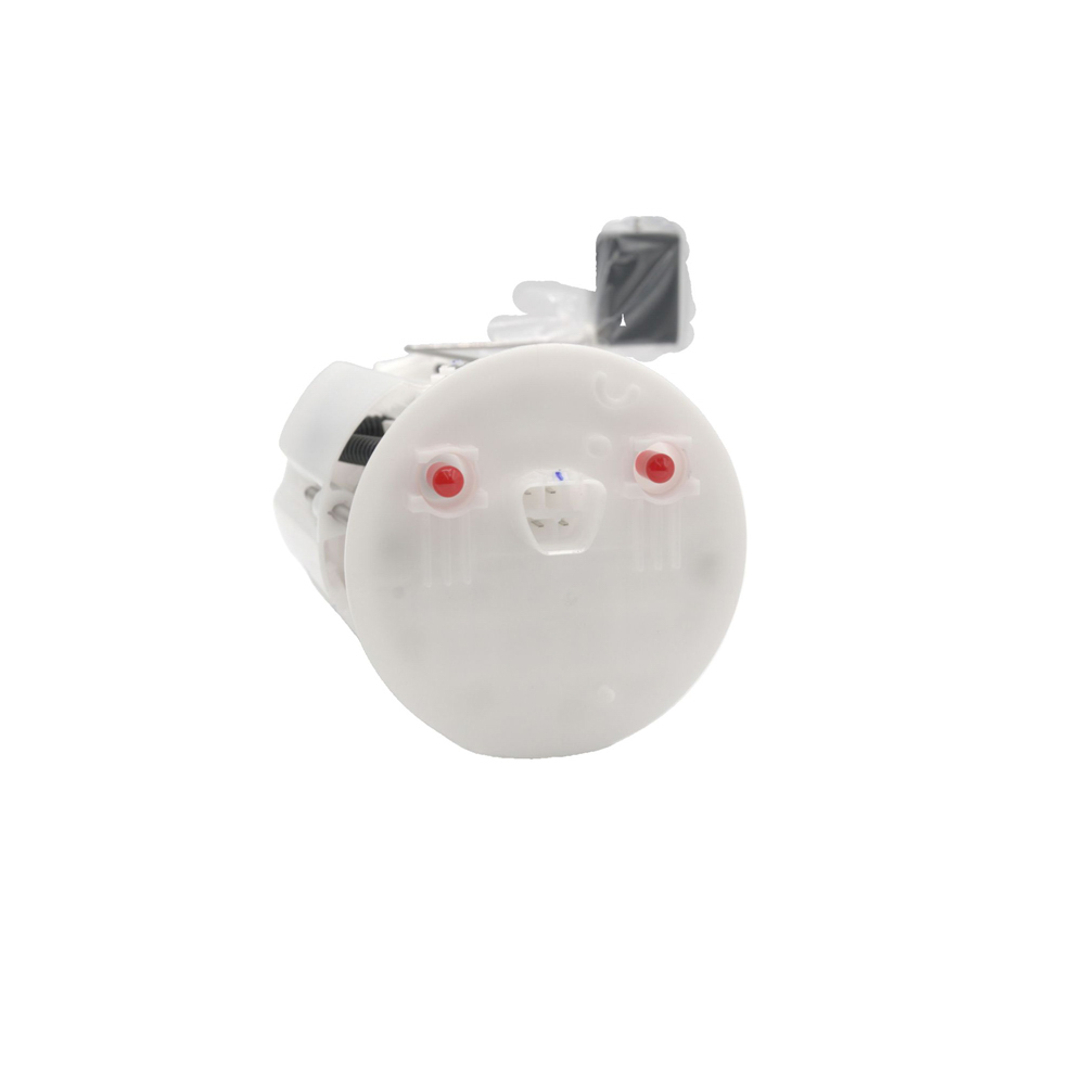 2012 Lexus IS250 Fuel Pump Assembly